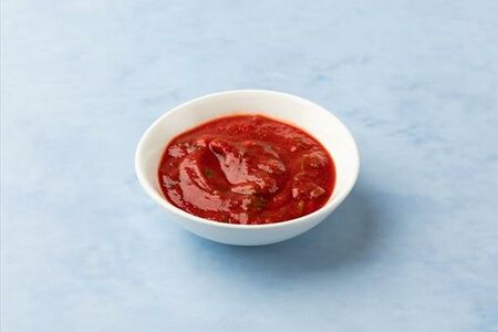 Доп соус томатный к шашлыку 50гр