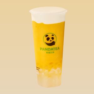 Чиз-манго
