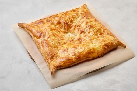 Хачапури Пеновани