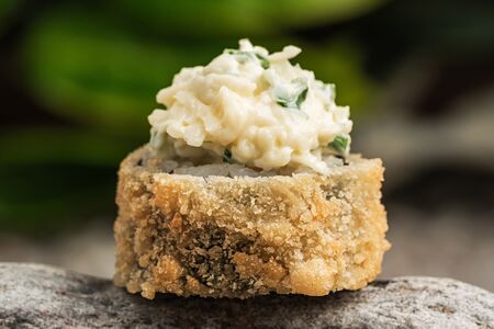 Чиз Энд Фиш