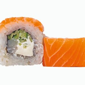 Филадельфия Эсколар