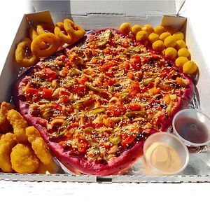 Комбо Авиационный