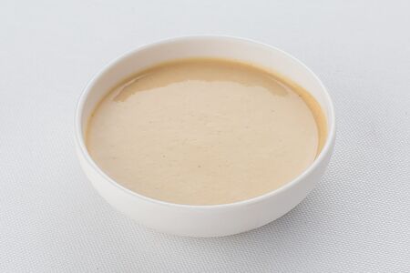 Соус Ряженка