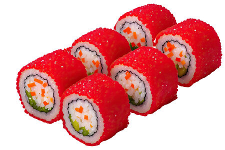 Калифорния