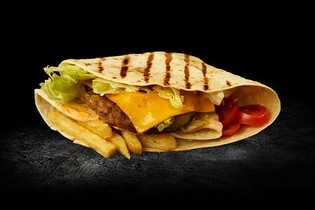 Конвер Клаб