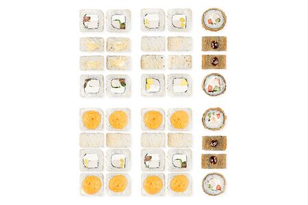 Бенни Чикен