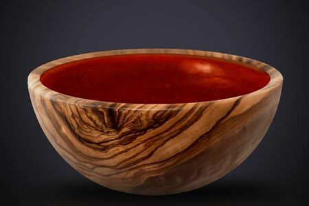 Соус острый Шрирача