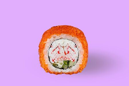 Калифорния классическая