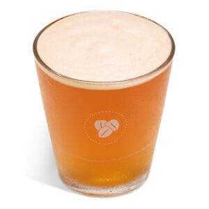 Айс-ти Классик