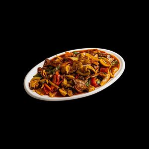 Мого ру сяй  