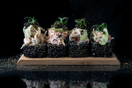 Чайханский