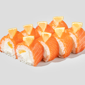 Филадельфия фреш