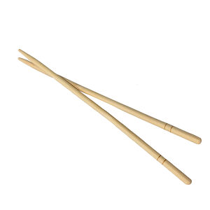 Палочки для суши