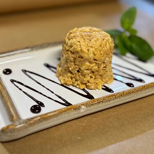 Муравейник