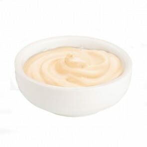 Соус Спайси