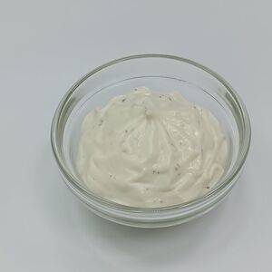 Соус Чесночный