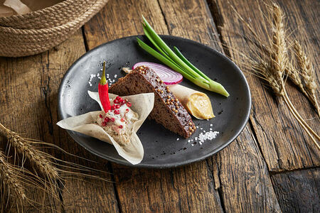 Сало Смалец