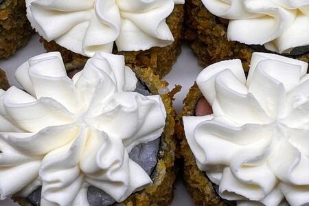 Койбито-маки