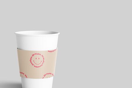 Матча солёная фисташка