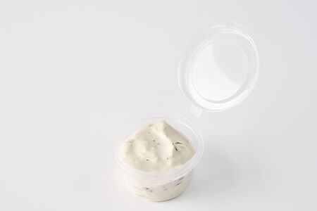 Соус Тартар