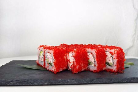 Калифорния