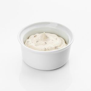 Соус 1000 островов