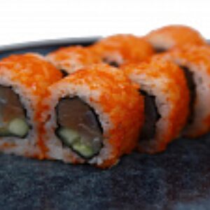 Ролл Сакура