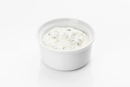 Соус цезарь