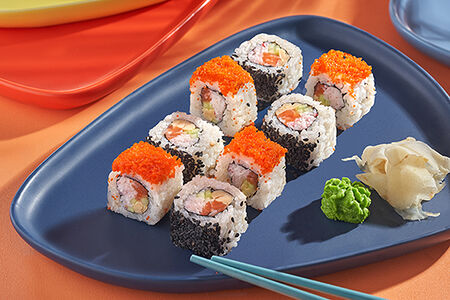 Ролл Шахматы