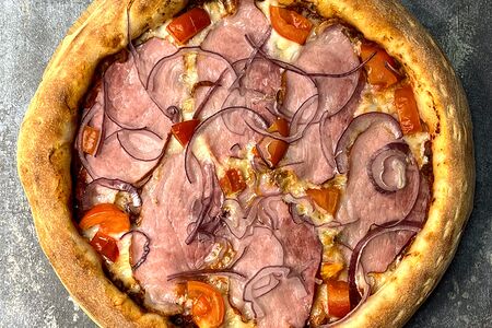 Кавказская