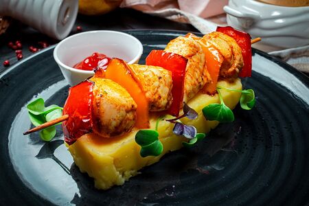 Погремушка