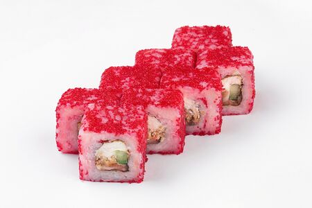 Ролл Аризона