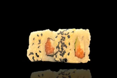 Филадельфия Пиканте