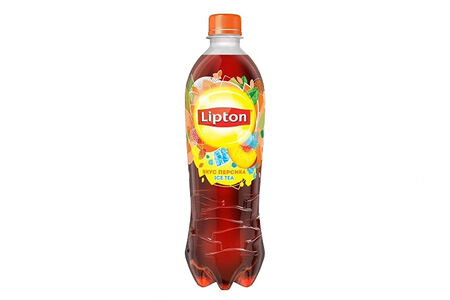 Lipton Ice Tea