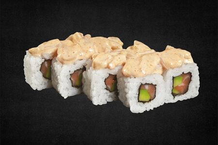 Хотате карай