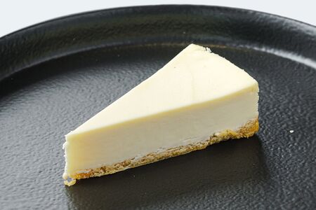 Чизкейк Нью-Йорк