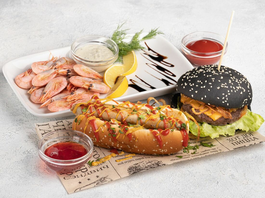 Гастрономические боксы. Еда на дом в санкт петербурге. Доставка еды. Ресторан здоровой еды. Корпоративное питание спб.