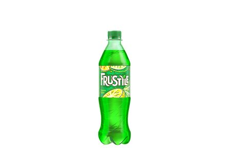 Frustyle Лимон-лайм