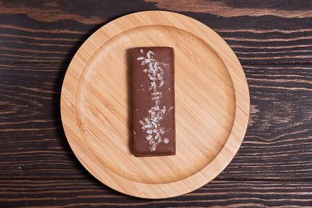 Кокосовый Raw