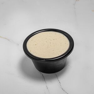 Соус Цезарь