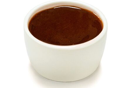 Соус Барбекю