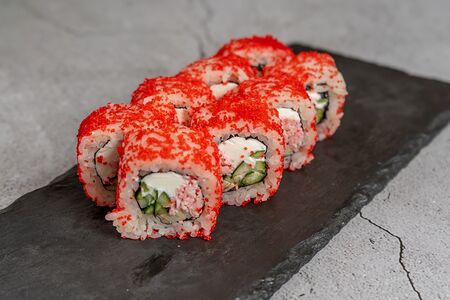 Калифорния Кани