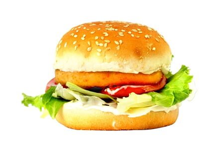 ЯХрустящая чика