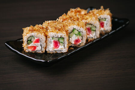 Ролл Бонито 8шт