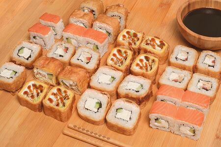 Изгоняющий дьявола