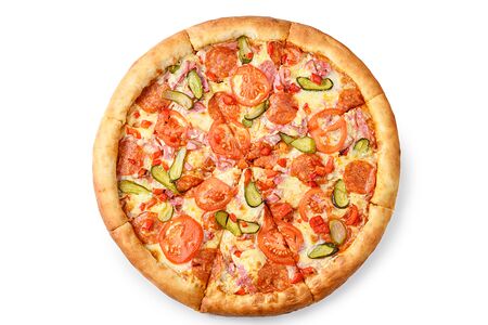 Деревенская