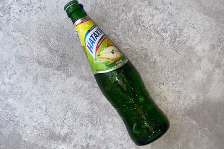 Натахтари Груша