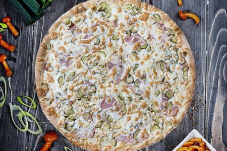 Деревенская