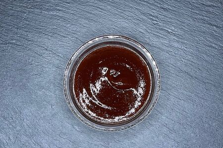 Соус Барбекю