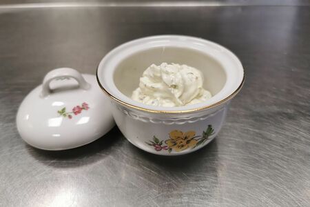 Соус Тартар